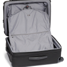 Валіза 66 см Tumi alpha BLACK, Фото №3(Мініатюра) - samsonite.ua