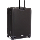 Валіза 66 см Tumi alpha BLACK, Фото №5(Мініатюра) - samsonite.ua