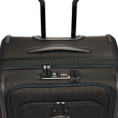 Валіза 66 см Tumi alpha BLACK, Фото №6(Мініатюра) - samsonite.ua