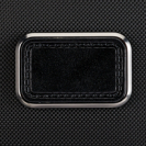 Валіза 66 см Tumi alpha BLACK, Фото №8(Мініатюра) - samsonite.ua