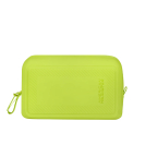 Косметичка Urban groove LIME, Фото №1(Мініатюра) - samsonite.ua