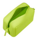 Косметичка Urban groove LIME, Фото №4(Мініатюра) - samsonite.ua