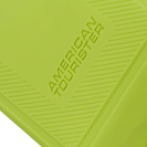 Косметичка Urban groove LIME, Фото №5(Мініатюра) - samsonite.ua