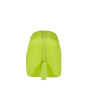 Косметичка Urban groove LIME, Фото №6(Мініатюра) - samsonite.ua