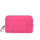 Косметичка Urban groove HAWAIIAN PINK, Фото №1(Мініатюра) - samsonite.ua