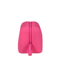 Косметичка Urban groove HAWAIIAN PINK, Фото №6(Мініатюра) - samsonite.ua