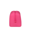 Косметичка Urban groove HAWAIIAN PINK, Фото №7(Мініатюра) - samsonite.ua