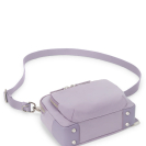 Сумка крос-боді Voyageur LAVENDER, Фото №3(Мініатюра) - samsonite.ua