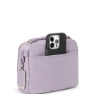 Сумка крос-боді Voyageur LAVENDER, Фото №4(Мініатюра) - samsonite.ua