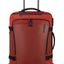 Сумка-рюкзак на колесах Armox RUST, Фото №1(Мініатюра) - samsonite.ua