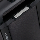 Сумка-рюкзак на колесах Armox RUST, Фото №3(Мініатюра) - samsonite.ua