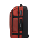 Сумка-рюкзак на колесах Armox RUST, Фото №4(Мініатюра) - samsonite.ua