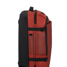 Сумка-рюкзак на колесах Armox RUST, Фото №5(Мініатюра) - samsonite.ua