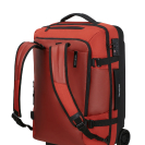 Сумка-рюкзак на колесах Armox RUST, Фото №6(Мініатюра) - samsonite.ua