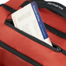 Сумка-рюкзак на колесах Armox RUST, Фото №7(Мініатюра) - samsonite.ua