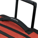 Сумка-рюкзак на колесах Armox RUST, Фото №8(Мініатюра) - samsonite.ua