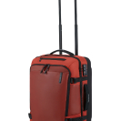 Сумка-рюкзак на колесах Armox RUST, Фото №9(Мініатюра) - samsonite.ua