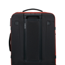 Сумка-рюкзак на колесах Armox RUST, Фото №10(Мініатюра) - samsonite.ua