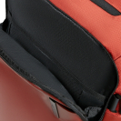 Сумка-рюкзак на колесах Armox RUST, Фото №13(Мініатюра) - samsonite.ua