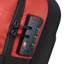 Сумка-рюкзак на колесах Armox RUST, Фото №15(Мініатюра) - samsonite.ua