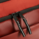 Сумка-рюкзак на колесах Armox RUST, Фото №16(Мініатюра) - samsonite.ua