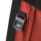 Сумка-рюкзак на колесах Armox RUST, Фото №17(Мініатюра) - samsonite.ua