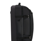 Дорожная сумка на колесах Armox BLACK, Фото №6(Миниатюра) - samsonite.ua