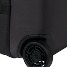 Дорожная сумка на колесах Armox BLACK, Фото №5(Миниатюра) - samsonite.ua