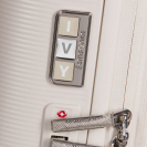 Валіза 55 см Image IVORY, Фото №7(Мініатюра) - samsonite.ua