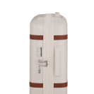 Валіза 55 см Image IVORY, Фото №5(Мініатюра) - samsonite.ua