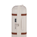 Валіза 55 см Image IVORY, Фото №6(Мініатюра) - samsonite.ua
