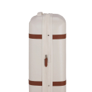 Валіза 55 см Image IVORY, Фото №8(Мініатюра) - samsonite.ua