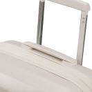Валіза 55 см Image IVORY, Фото №9(Мініатюра) - samsonite.ua