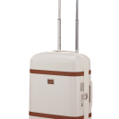 Валіза 55 см Image IVORY, Фото №10(Мініатюра) - samsonite.ua