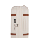 Валіза 55 см Image IVORY, Фото №11(Мініатюра) - samsonite.ua