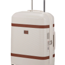 Валіза 55 см Image IVORY, Фото №3(Мініатюра) - samsonite.ua