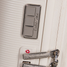 Валіза 55 см Image IVORY, Фото №14(Мініатюра) - samsonite.ua
