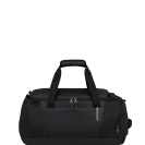 Дорожня сумка-рюкзак Armox BLACK, Фото №1(Мініатюра) - samsonite.ua