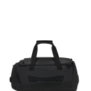 Дорожня сумка-рюкзак Armox BLACK, Фото №2(Мініатюра) - samsonite.ua