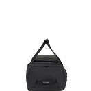 Дорожня сумка-рюкзак Armox BLACK, Фото №3(Мініатюра) - samsonite.ua
