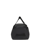 Дорожня сумка-рюкзак Armox BLACK, Фото №5(Мініатюра) - samsonite.ua
