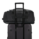 Дорожня сумка-рюкзак Armox BLACK, Фото №6(Мініатюра) - samsonite.ua