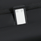 Дорожня сумка-рюкзак Armox BLACK, Фото №7(Мініатюра) - samsonite.ua