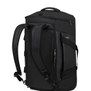 Дорожня сумка-рюкзак Armox BLACK, Фото №8(Мініатюра) - samsonite.ua