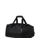 Дорожня сумка-рюкзак Armox BLACK, Фото №9(Мініатюра) - samsonite.ua