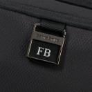 Дорожня сумка-рюкзак Armox BLACK, Фото №10(Мініатюра) - samsonite.ua