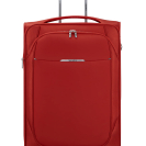 Валіза 78 см Re-lite POPPY RED, Фото №1(Мініатюра) - samsonite.ua