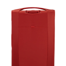 Валіза 78 см Re-lite POPPY RED, Фото №3(Мініатюра) - samsonite.ua