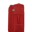 Валіза 78 см Re-lite POPPY RED, Фото №4(Мініатюра) - samsonite.ua