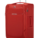 Валіза 78 см Re-lite POPPY RED, Фото №5(Мініатюра) - samsonite.ua